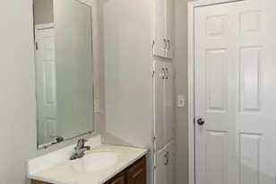 605 Wilburn Ave, Lagrange, GA 30240 - Photo 24
