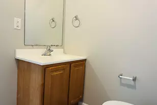 605 Wilburn Ave, Lagrange, GA 30240 - Photo 12