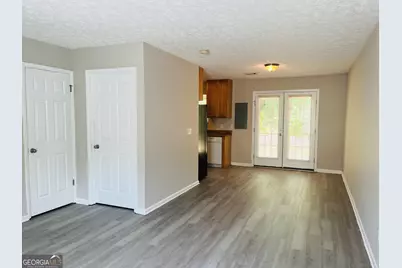 605 Wilburn Avenue #L, Lagrange, GA 30240 - Photo 4