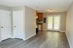 605 Wilburn Ave, Lagrange, GA 30240 - Photo 4