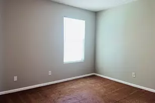 605 Wilburn Ave, Lagrange, GA 30240 - Photo 18