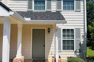 605 Wilburn Ave, Lagrange, GA 30240 - Photo 2
