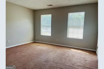605 Wilburn Avenue #L, Lagrange, GA 30240 - Photo 14