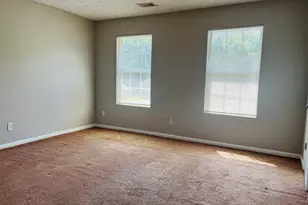 605 Wilburn Ave, Lagrange, GA 30240 - Photo 14