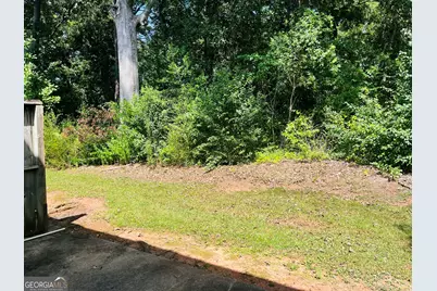 605 Wilburn Avenue #L, Lagrange, GA 30240 - Photo 26