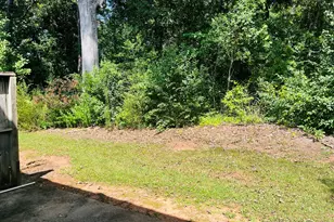 605 Wilburn Ave, Lagrange, GA 30240 - Photo 26