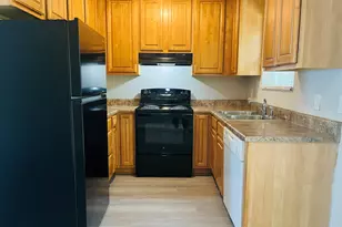 605 Wilburn Ave, Lagrange, GA 30240 - Photo 8