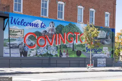 100 Eryn Terrace, Covington, GA 30014 - Photo 10