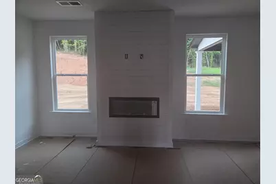 100 Eryn Terrace, Covington, GA 30014 - Photo 2