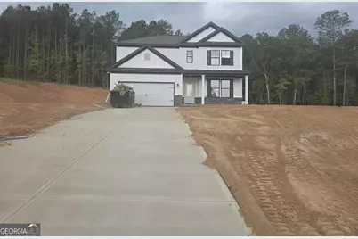 100 Eryn Terrace, Covington, GA 30014 - Photo 1