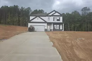 100 Eryn Ter, Covington, GA 30014 - Photo 1