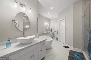 216 Ashford Cir, Lagrange, GA 30240 - Photo 20
