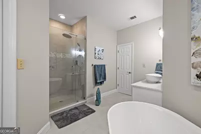 216 Ashford Circle, Lagrange, GA 30240 - Photo 22