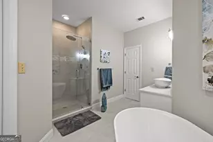 216 Ashford Cir, Lagrange, GA 30240 - Photo 22