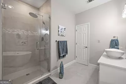 216 Ashford Circle, Lagrange, GA 30240 - Photo 38