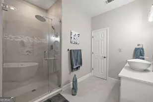 216 Ashford Cir, Lagrange, GA 30240 - Photo 38
