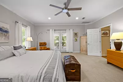 216 Ashford Circle, Lagrange, GA 30240 - Photo 18