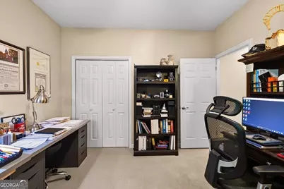 216 Ashford Circle, Lagrange, GA 30240 - Photo 50