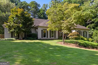 216 Ashford Circle, Lagrange, GA 30240 - Photo 64