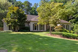216 Ashford Cir, Lagrange, GA 30240 - Photo 64