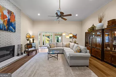 216 Ashford Circle, Lagrange, GA 30240 - Photo 28