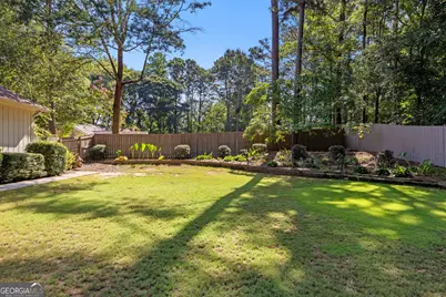 216 Ashford Circle, Lagrange, GA 30240 - Photo 58