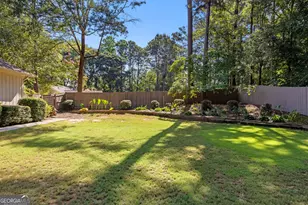 216 Ashford Cir, Lagrange, GA 30240 - Photo 58