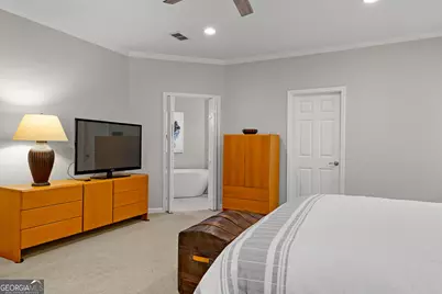 216 Ashford Circle, Lagrange, GA 30240 - Photo 36