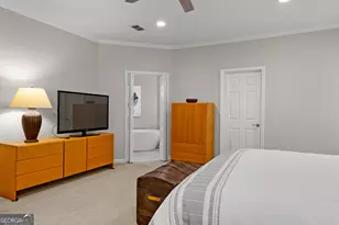 216 Ashford Cir, Lagrange, GA 30240 - Photo 36