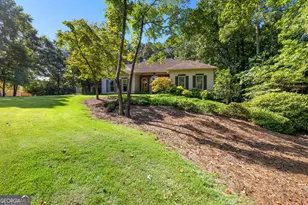 216 Ashford Cir, Lagrange, GA 30240 - Photo 62