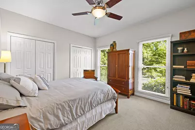 216 Ashford Circle, Lagrange, GA 30240 - Photo 24