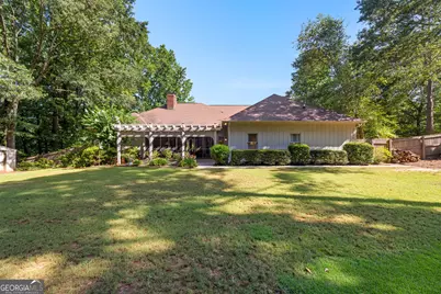 216 Ashford Circle, Lagrange, GA 30240 - Photo 56