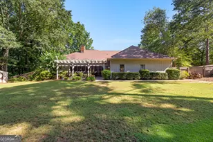 216 Ashford Cir, Lagrange, GA 30240 - Photo 56