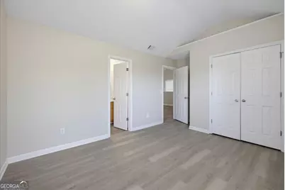 4024 Shaded Oasis Lane, Villa Rica, GA 30180 - Photo 28