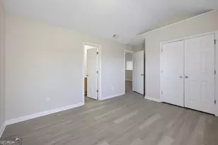 4024 Shaded Oasis Ln, Villa Rica, GA 30180 - Photo 28