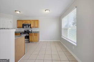 4024 Shaded Oasis Ln, Villa Rica, GA 30180 - Photo 12