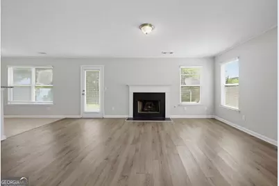 4024 Shaded Oasis Lane, Villa Rica, GA 30180 - Photo 10