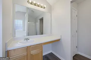 4024 Shaded Oasis Ln, Villa Rica, GA 30180 - Photo 26