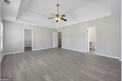 4024 Shaded Oasis Lane, Villa Rica, GA 30180 - Photo 22