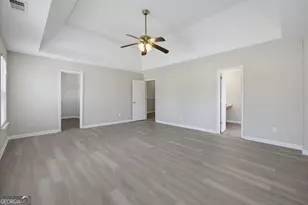 4024 Shaded Oasis Ln, Villa Rica, GA 30180 - Photo 22