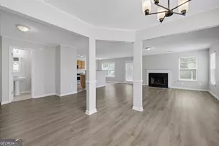 4024 Shaded Oasis Ln, Villa Rica, GA 30180 - Photo 8