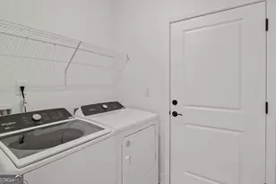 510 Porcupine Dr, Griffin, GA 30223 - Photo 14