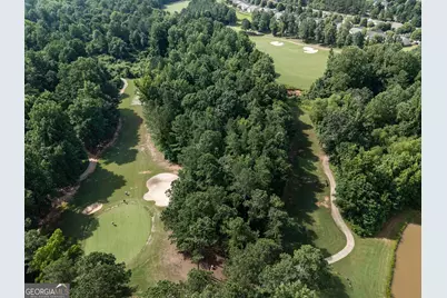 510 Porcupine Drive, Griffin, GA 30223 - Photo 24