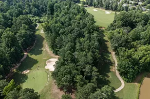 510 Porcupine Dr, Griffin, GA 30223 - Photo 24