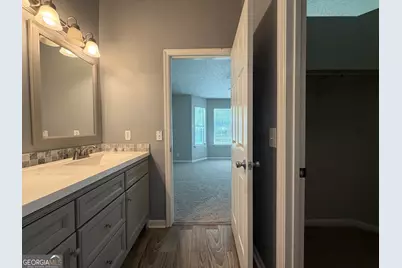 220 Chestnut Court, Kingsland, GA 31548 - Photo 16