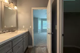 220 Chestnut Ct, Kingsland, GA 31548 - Photo 16