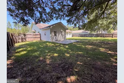 220 Chestnut Court, Kingsland, GA 31548 - Photo 22
