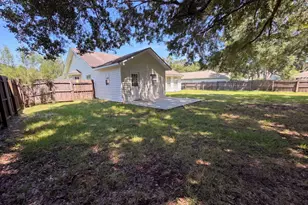220 Chestnut Ct, Kingsland, GA 31548 - Photo 22