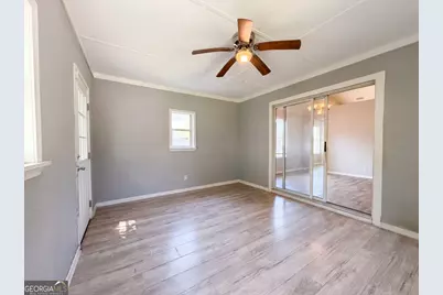 220 Chestnut Court, Kingsland, GA 31548 - Photo 8