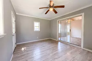 220 Chestnut Ct, Kingsland, GA 31548 - Photo 8